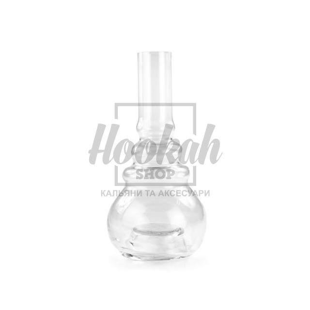 Колба Турция под поклейку