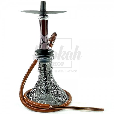 Кальян Kohana Radiance Brown