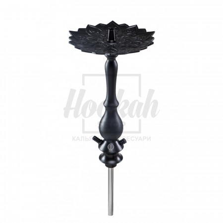 Шахта Karma 3.1 BLACK