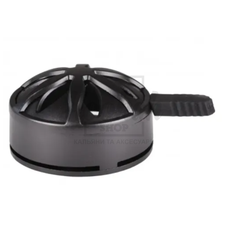 Калауд Hornet Reef Option Black