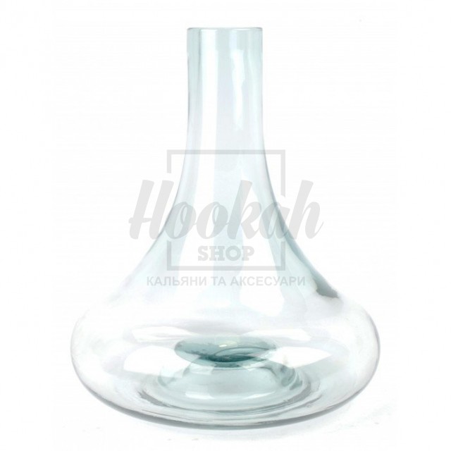 Колба Gorilla CC Clear