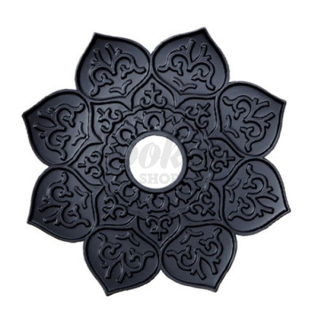 Шахта Karma 3.2 Yellow