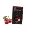 Безтютюнова суміш Bagator Dark Cherry (Темна Вишня) 50гр