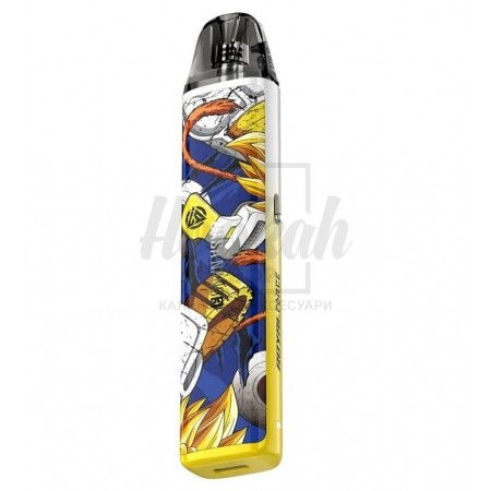 Pod-Система Lost Vape Ursa Nano 3 Royal Force