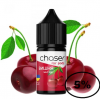 Жидкость Chaser Вишня 30мл 5%