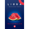 Табак Lirra Watermelon (Арбуз) 50 гр