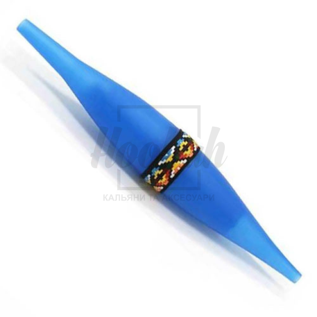 Охлаждающая базука внешняя Blue