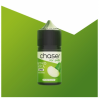 Жидкость Набор Chaser Яблоко Мята 30мл 5%