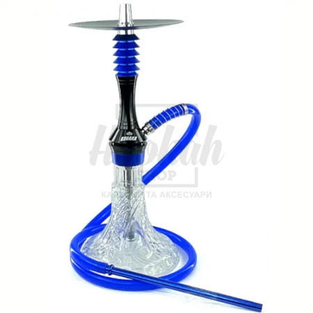 Кальян Kohana Tech Blue