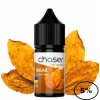 Жидкость Chaser Табак 30мл 5%