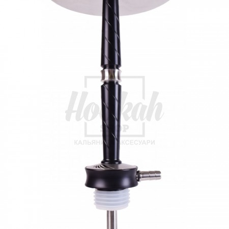 Шахта для кальяну Sky Hookah Space (Скай Хука Спайс)