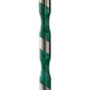 Шахта Sky Hookah Vertigo Green