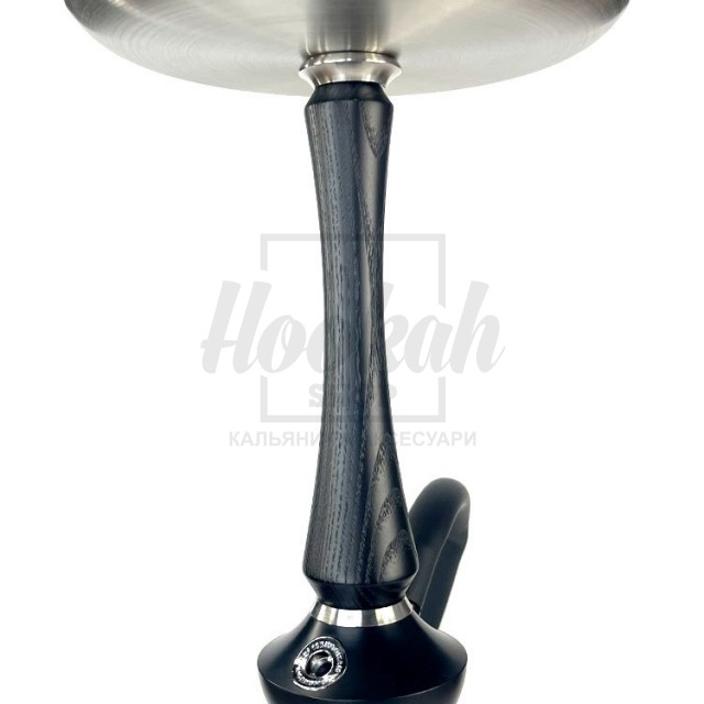 Кальян Kohana Prime Silver TR