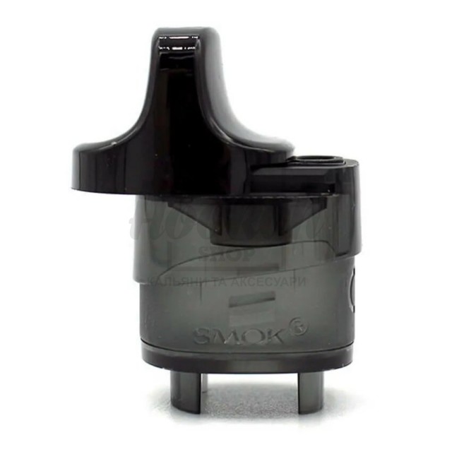 Картридж Smok Rpm C