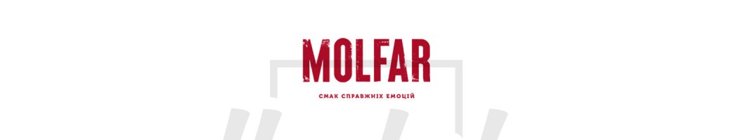 Molfar