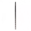 Кальян Sky Hookah Pulsar Bronze