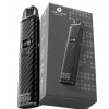 Pod-система Lost Vape Ursa Pro POD Kit Black Carbon