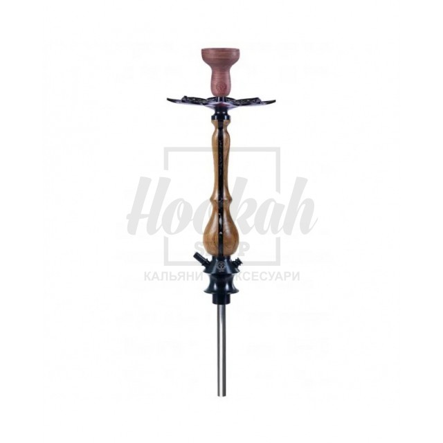 Шахта Karma 3.1 Line Black