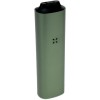 Вапорайзер Pax 3 Basic Kit - Зелений