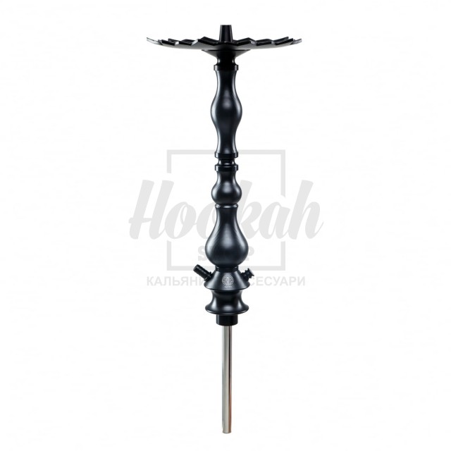 Шахта Karma 0.0 Black