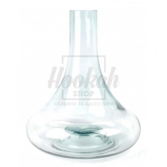 Колба Gorilla CC Clear