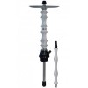 Шахта Sunrise Hookah Classic Wood White