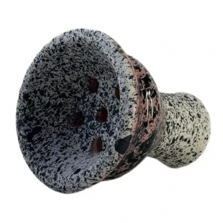 Чаша Stealler Bowls Pro Pink City