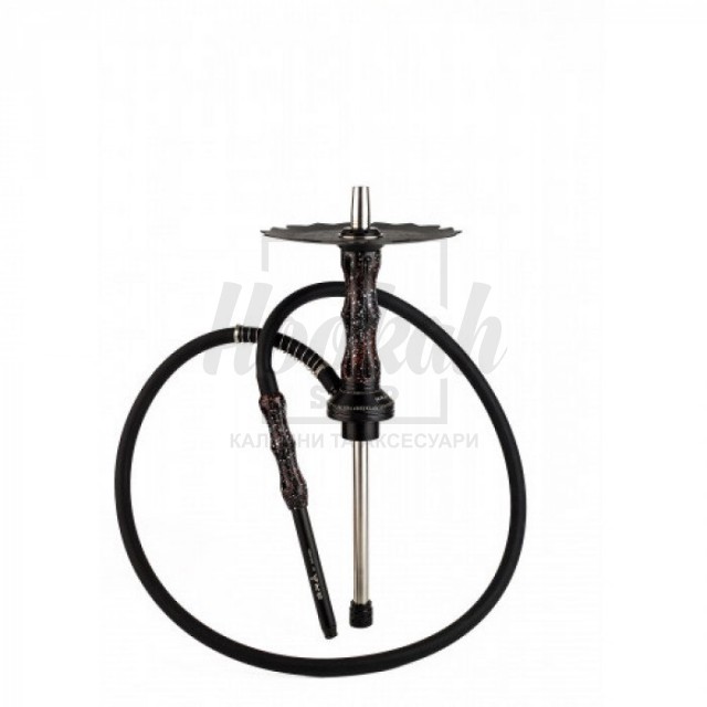 Кальян Gramm ERA STELLAR WIND