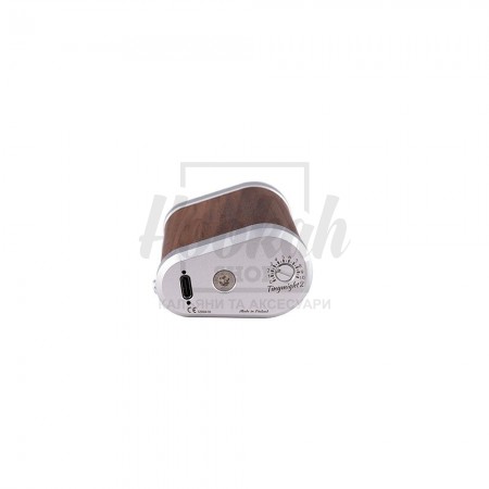 Вапорайзер Tinymight v2