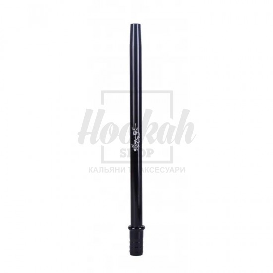 Кальян Yahya Skull синий