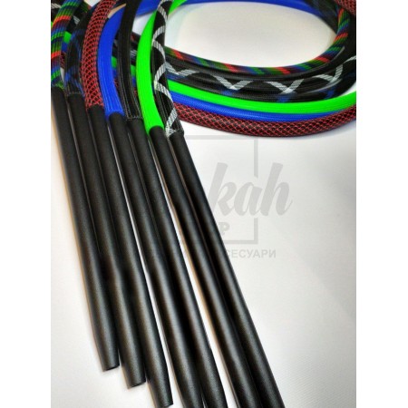 Шланг Red Stork (Ред Сторк) в ассортименті