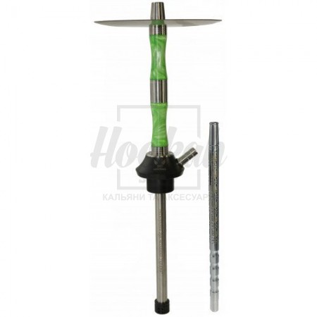 Шахта Sky Hookah Vertigo Simple Lime