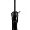 Кальян Aroma Hookah Kilo Black