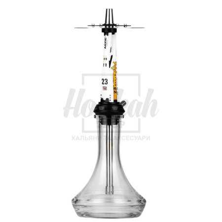 Кальян Amotion Valve AM23