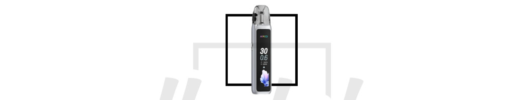 Smok Arco Max
