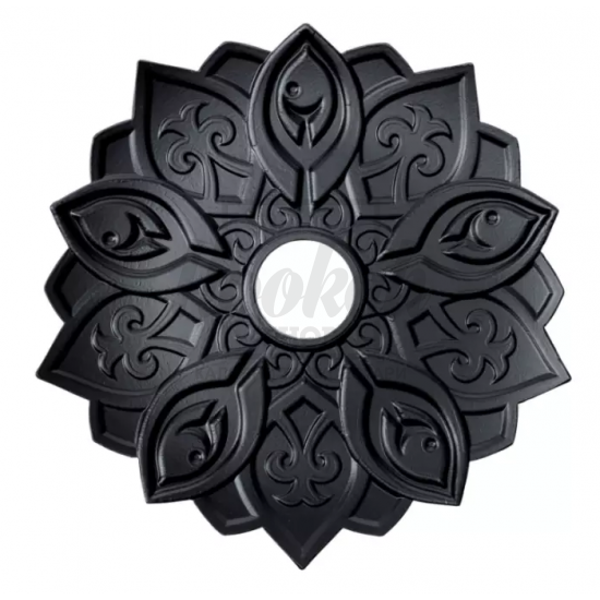 Шахта Karma 3.3 Line Red