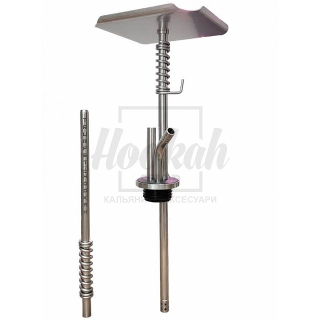 Шахта Trumpet Combi (Комбі)