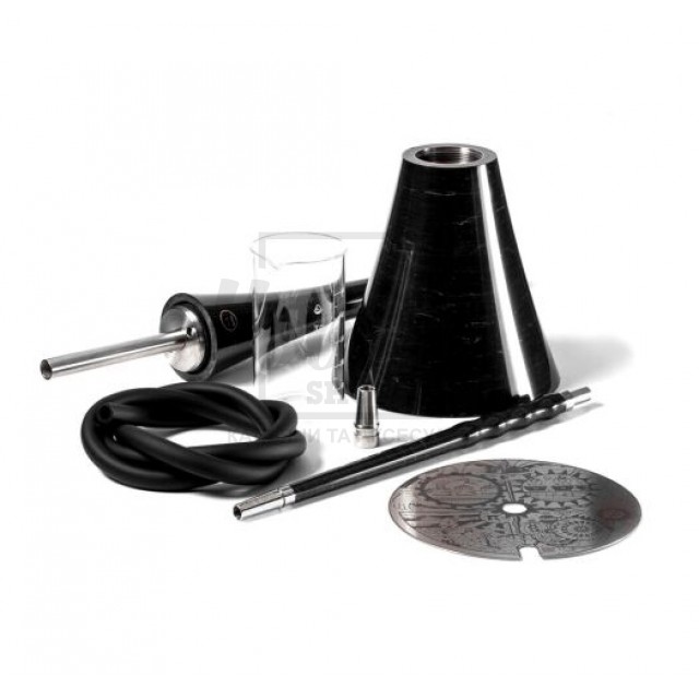 Кальян Roden Black (Роден)