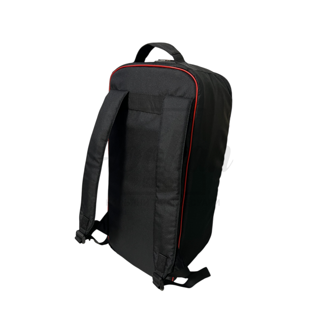 Рюкзак для кальяна Smoky Craft