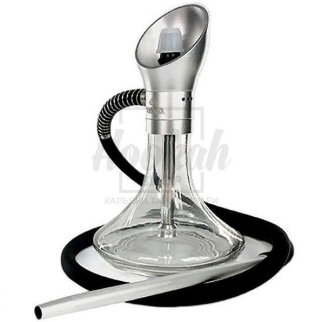 Кальян Kohana Easy Travel