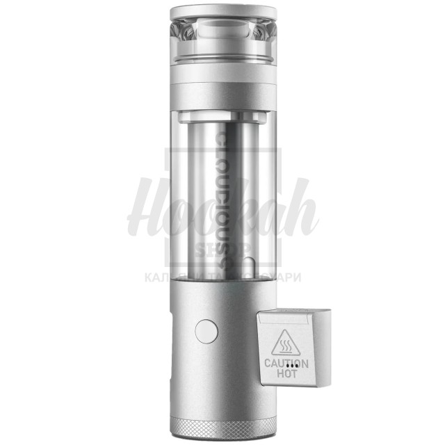 Вапорайзер Hydrology 9 NX