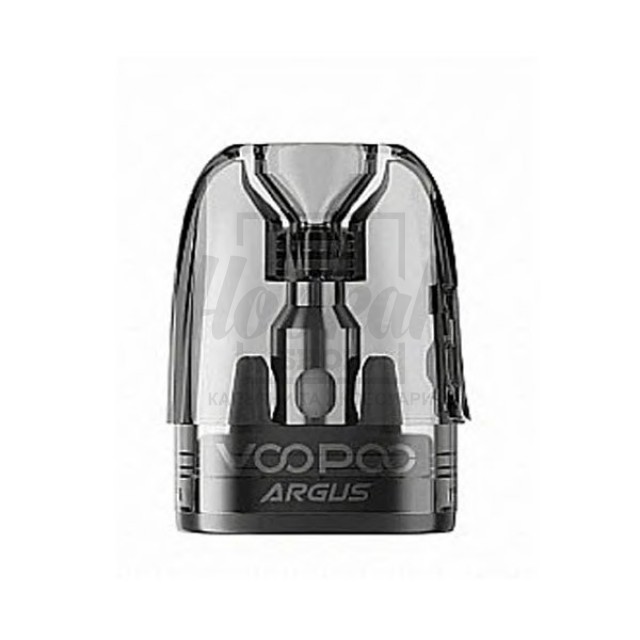 Картридж Voopoo Argus Pod Top Filling 1.0 Ohm 3Ml