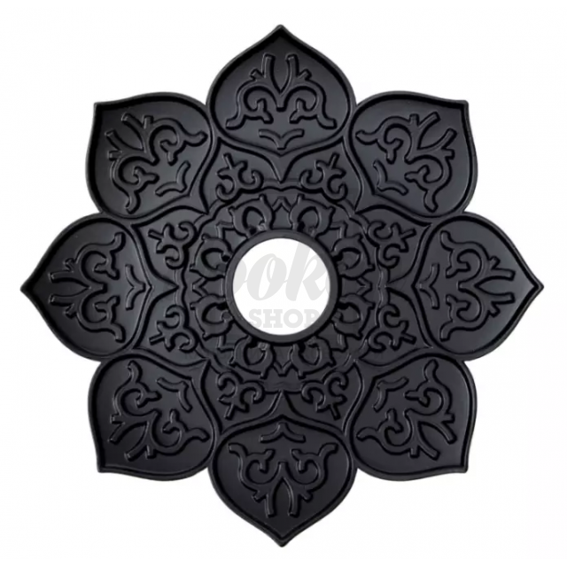 Шахта Karma 3.2 Line Red