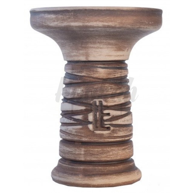 Чаша Lavart Aurora Wood