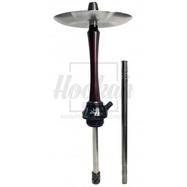 Шахта Sunrise Hookah Bro Brown