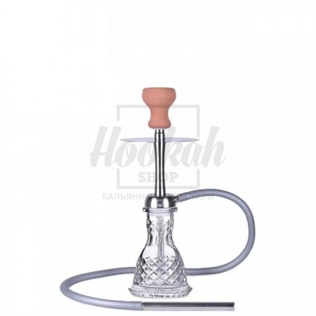 Кальян Yahya Stick