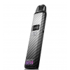 Pod-система Lost Vape Ursa Pro POD Kit Silver Carbon G
