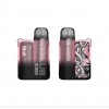Многоразовая Pod-система Smok Solus G-BOX KIT Transparent Pink
