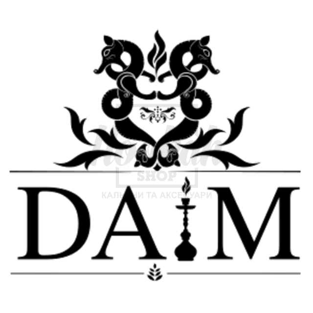 Табак Daim Ice Cola (лёд кола) 50 гр