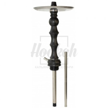 Шахта Aroma Hookah Lima Black